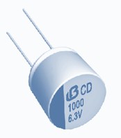 aƷD