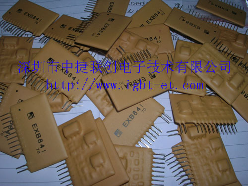aƷD