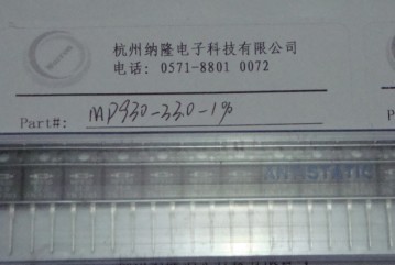 aƷD