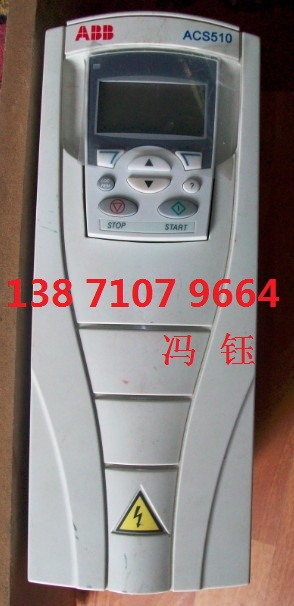 aƷD