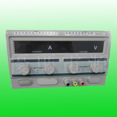 aƷD