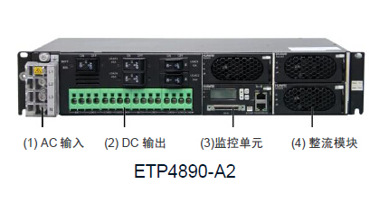 aƷD