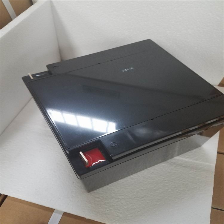 aƷD